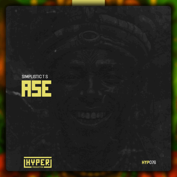 Simplistic T S - Ase